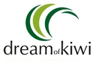Dreamofkiwi, Otago Travel Channel