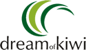 Dreamofkiwi, Tourist Channel and Directory